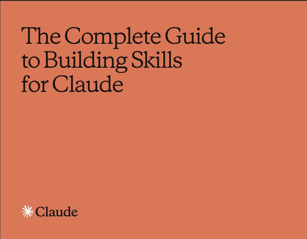 يوسف حسني tweet media