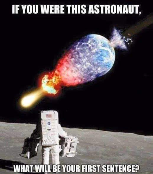 𝐌𝐚𝐭𝐭 𝐏𝐢𝐧𝐧𝐞𝐫 tweet media