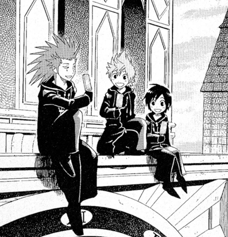 Yom @ (4/14) XION DAY 2026 tweet media