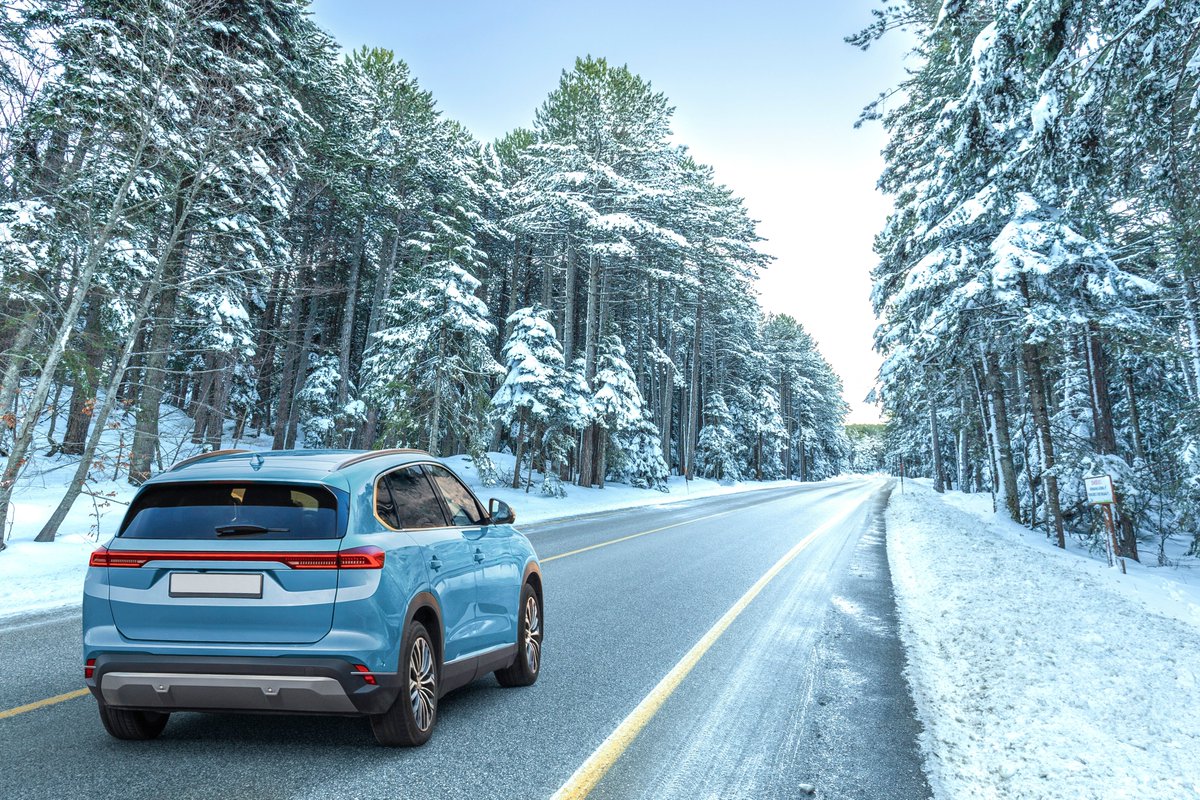 ELIX Polymers tweet media