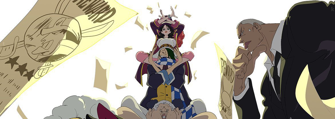 🤡⚔️ジジchannel⚔️🤡 (@channel26319520) / Posts / X