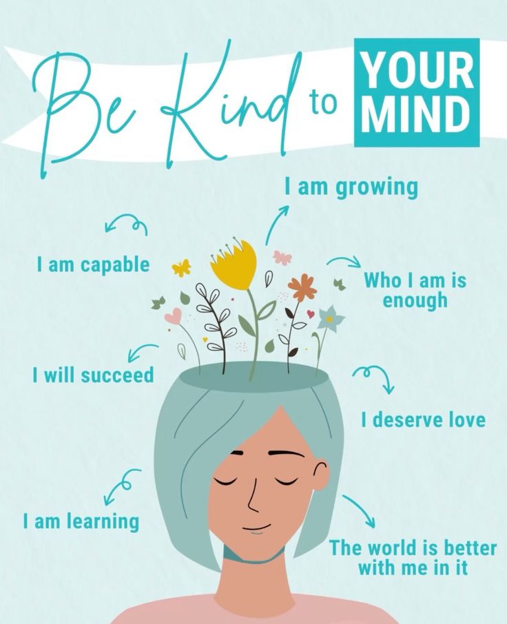 POSITIVITY (@positivitysaid) on Twitter photo 