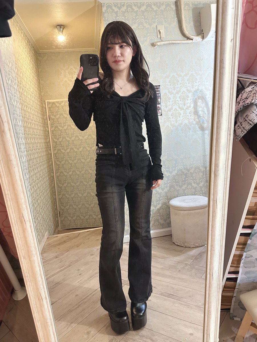 れもん (@kamisori_lemon) / Posts / X