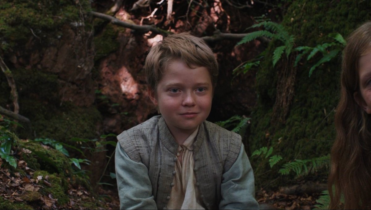 AlbertoAbuin's tweet image. Orfeo
La elegía a un pájaro
Un augurio
El arte como catarsis 
Y Jessie Buckley 
Y Max Ritcher
El resto es silencio.

Ergo, aquellos que rebuznan sobre este plano, SHUT THE FUCK UP 😏