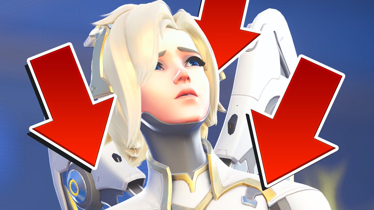 Skiesti 🌻 tweet media