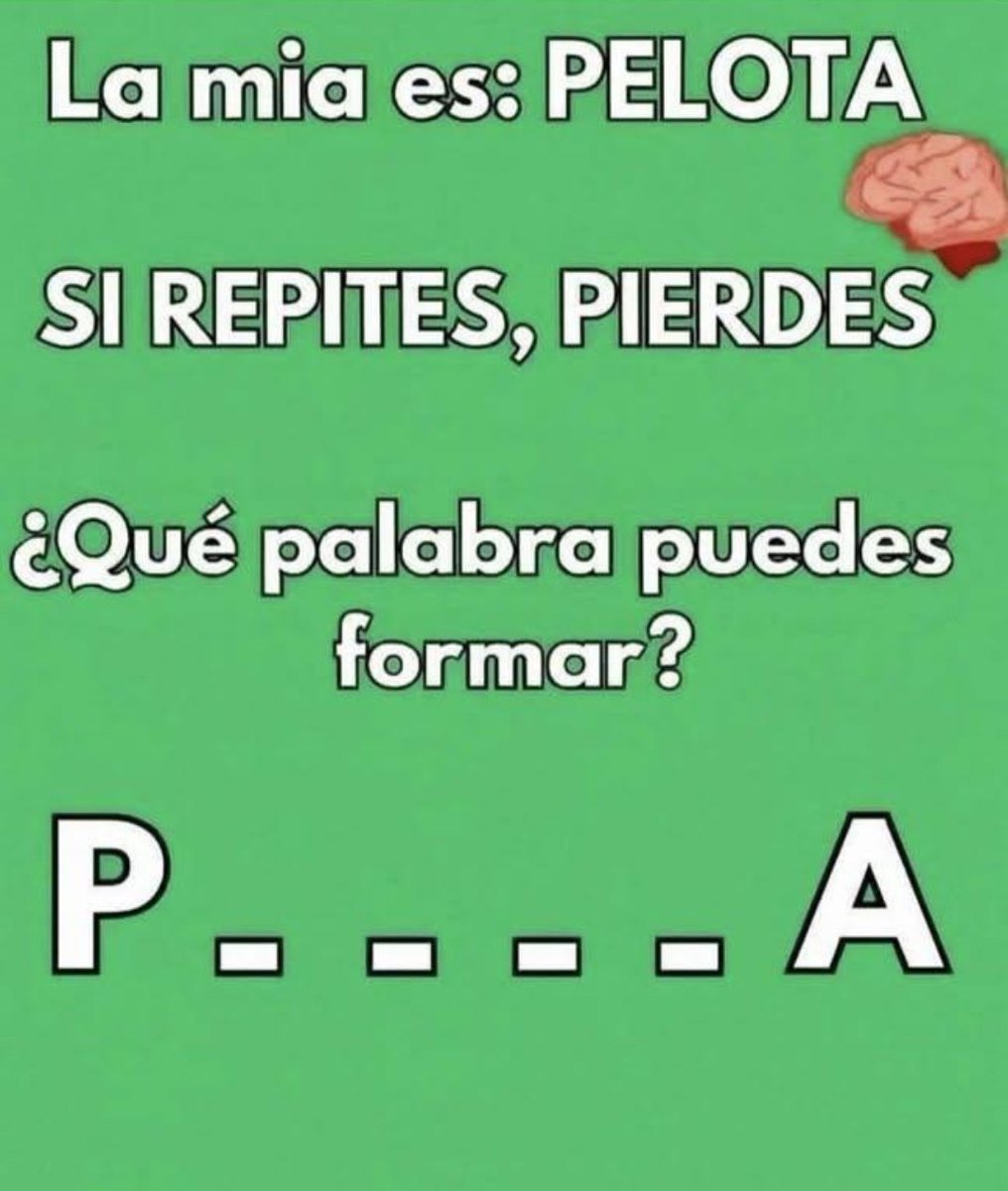 SolidKroket tweet media