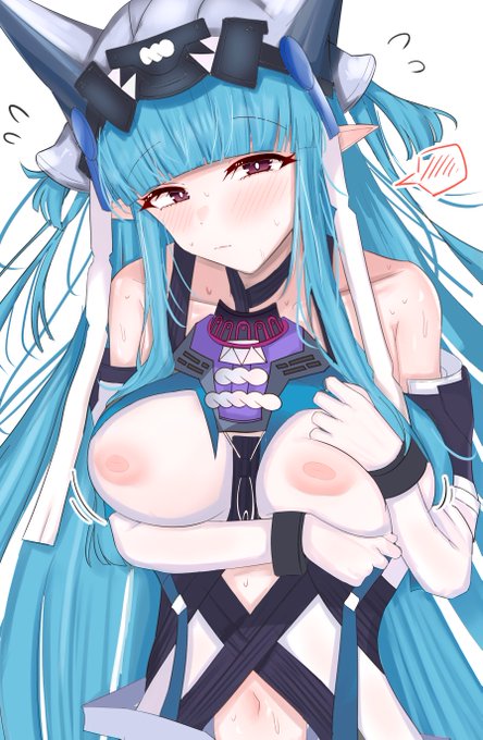 ラストライトrkgk 