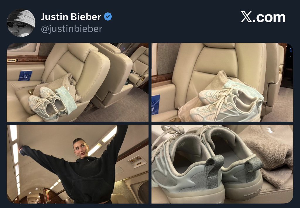 kizzyintern's tweet image. Would you hate the creator if you lost money?

😅