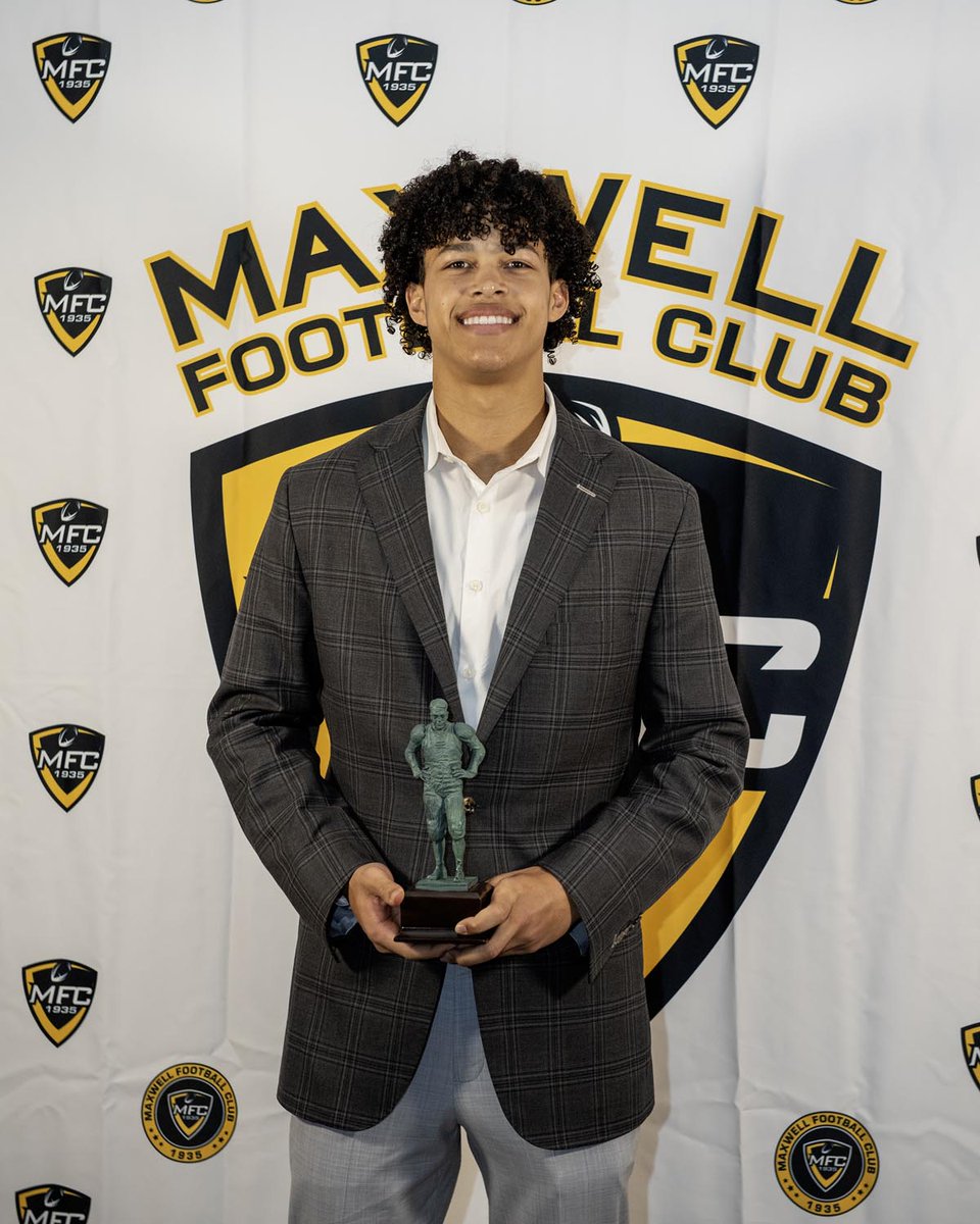 Spring-Ford Football tweet media