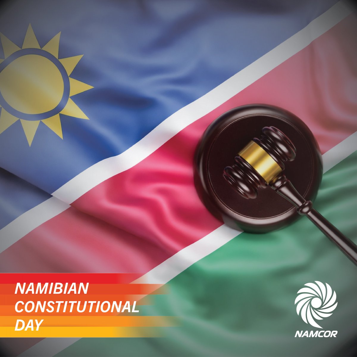 NamcorNamibia tweet media