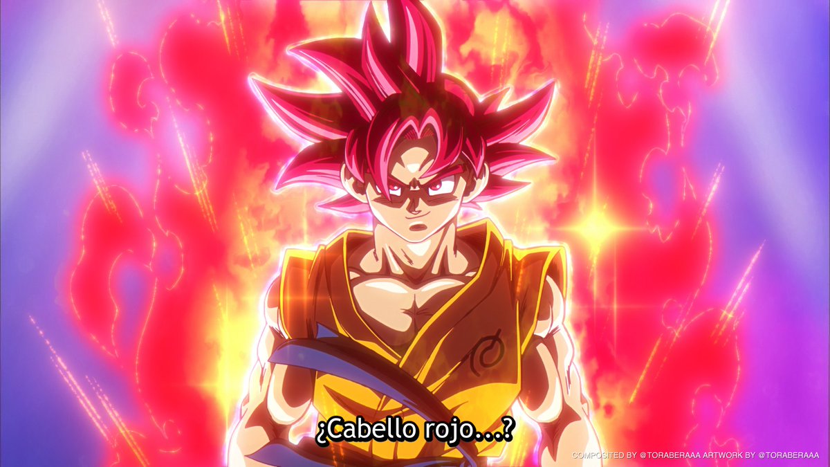 （トラベラー）Toraberā (COMISIONES ABIERTAS) tweet media