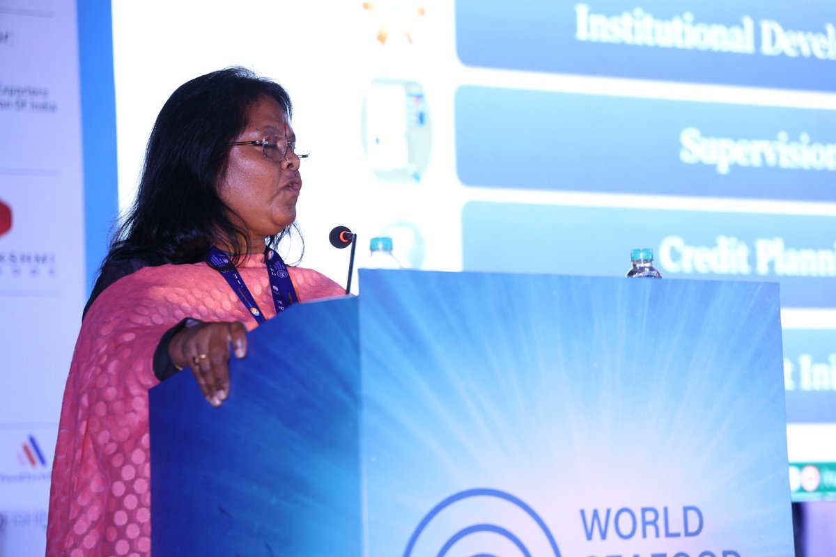 WSF_Congress's tweet photo. 𝐒𝐞𝐬𝐬𝐢𝐨𝐧 𝐁𝐫𝐢𝐞𝐟: 𝐄𝐭𝐡𝐢𝐜𝐚𝐥 𝐒𝐞𝐚𝐟𝐨𝐨𝐝—𝐋𝐚𝐛𝐨𝐮𝐫 𝐚𝐧𝐝 𝐒𝐭𝐚𝐧𝐝𝐚𝐫𝐝𝐬

𝐑𝐞𝐠𝐢𝐬𝐭𝐞𝐫 𝐍𝐨𝐰 𝐚𝐬 𝐚 𝐃𝐞𝐥𝐞𝐠𝐚𝐭𝐞:-https://t.co/mKPr7tZEIL https://t.co/9BIkSXMBQm
