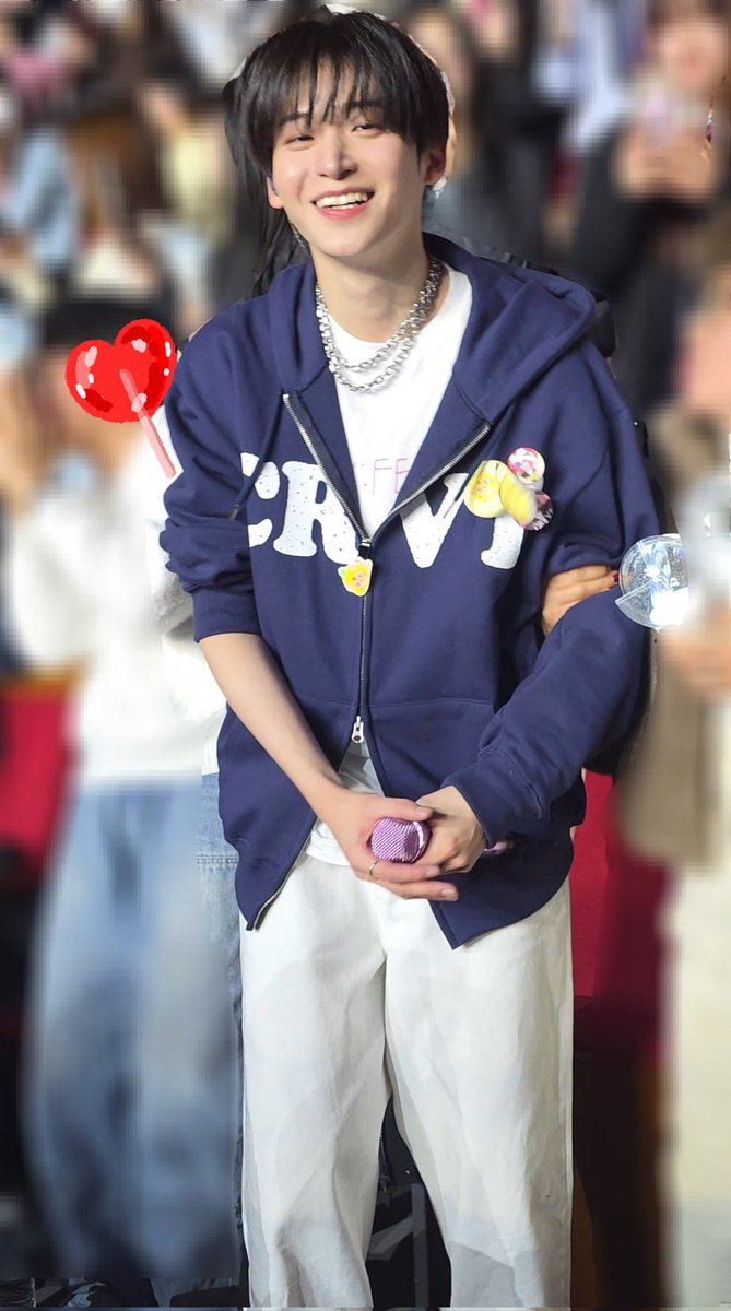 careformh's tweet image. 가족에게 잡힌 비티들 ㅋㅋㅋㅋㅋㅋㅋㅋㅋㅋㅋㅋㅋㅋㅋ