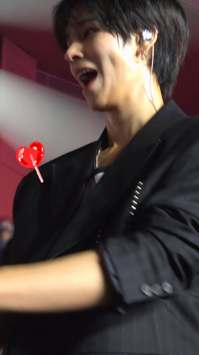 careformh's tweet image. 가족에게 잡힌 비티들 ㅋㅋㅋㅋㅋㅋㅋㅋㅋㅋㅋㅋㅋㅋㅋ