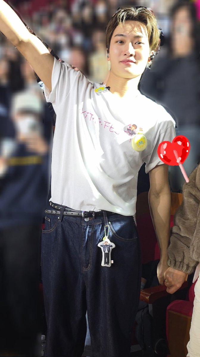 careformh's tweet image. 가족에게 잡힌 비티들 ㅋㅋㅋㅋㅋㅋㅋㅋㅋㅋㅋㅋㅋㅋㅋ