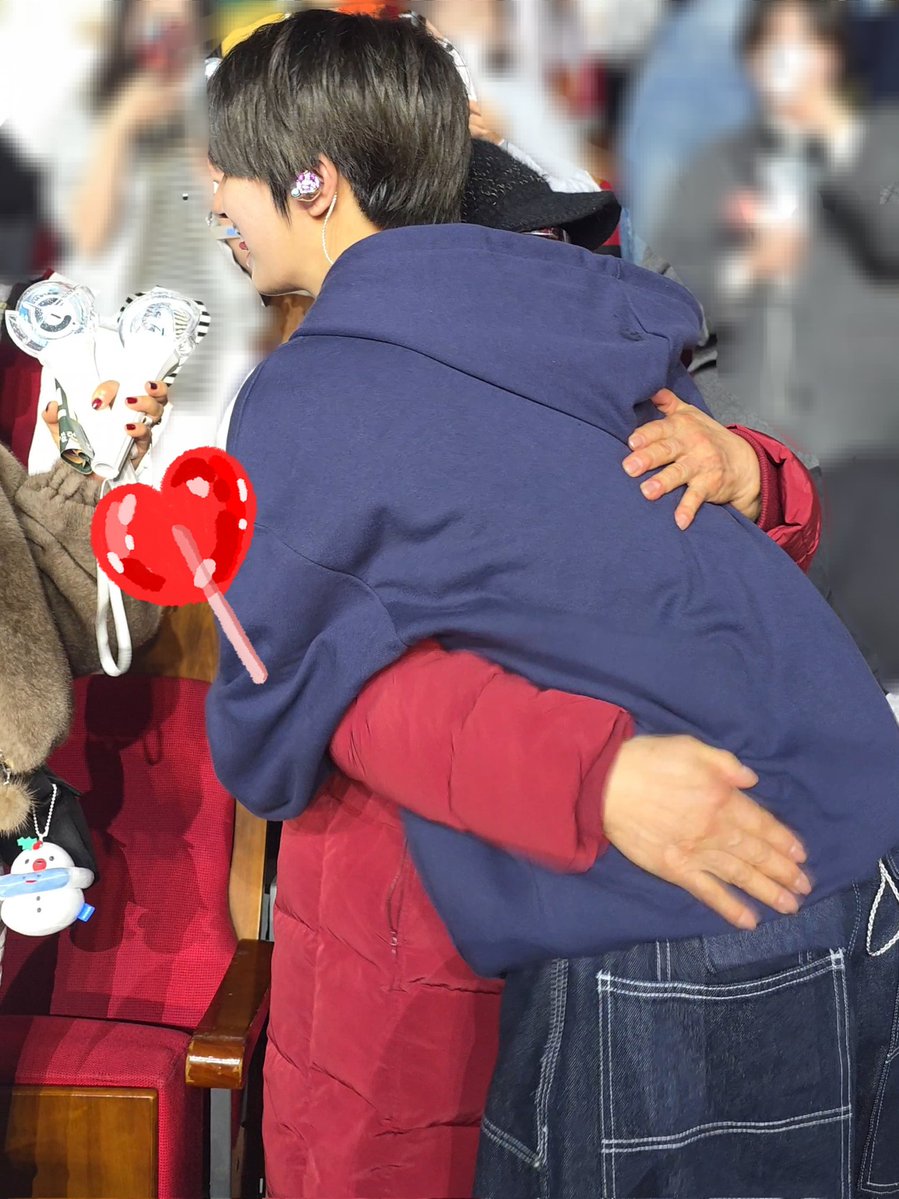 careformh's tweet image. 가족에게 잡힌 비티들 ㅋㅋㅋㅋㅋㅋㅋㅋㅋㅋㅋㅋㅋㅋㅋ