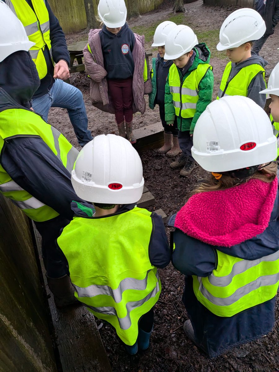 JP Developers Ltd tweet media