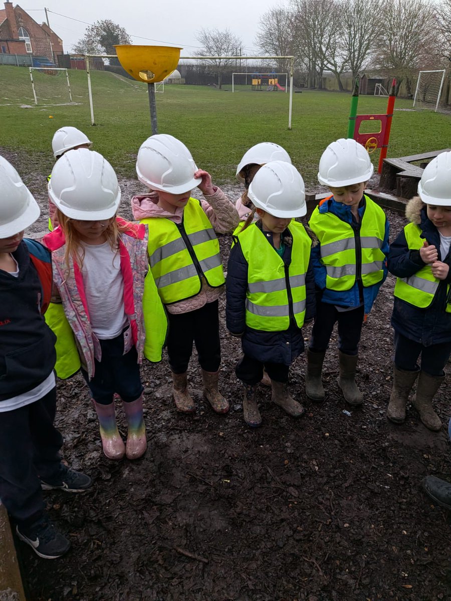 JP Developers Ltd tweet media