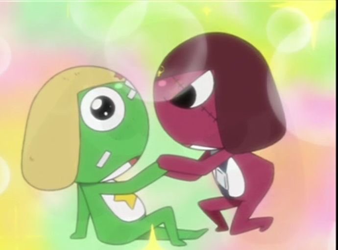 yangpamabda's tweet image. 안뇽하세요 저 정직원 되고싶어요 저랑 트친해주새오