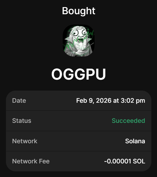 pricegoingupsol's tweet photo. NFT MINT Live NOW:

https://t.co/kkAcEBtLOG https://t.co/VRqZaHORsq