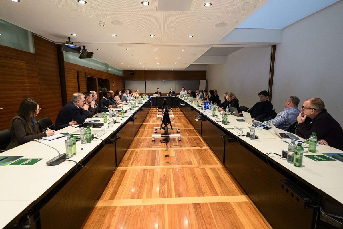 Dr Andy Massey tweet media