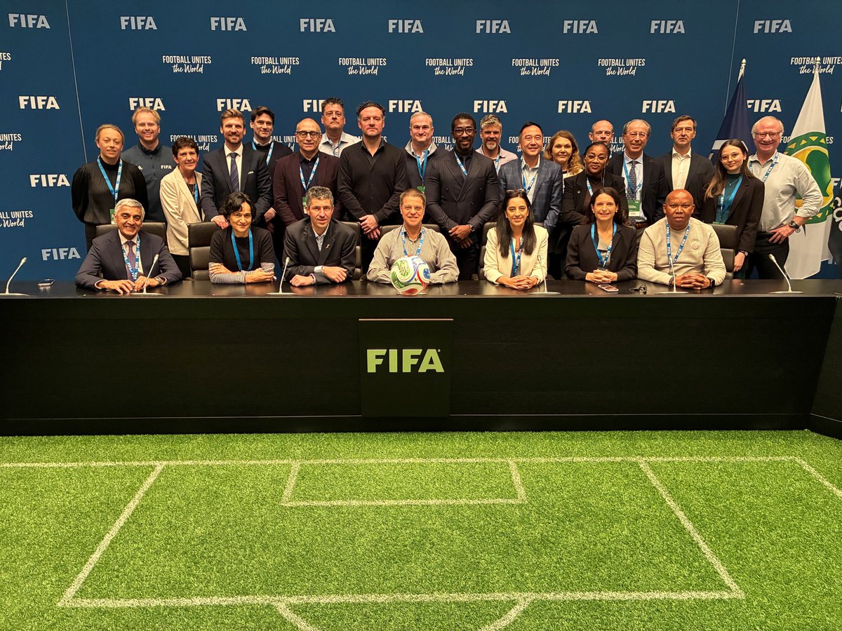 Dr Andy Massey tweet media