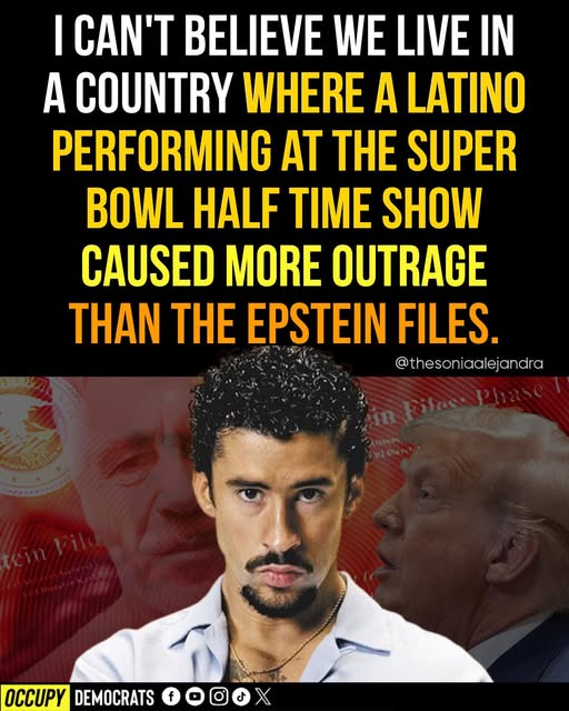 donkoclock's tweet image. Right on! Nice to meet you James!