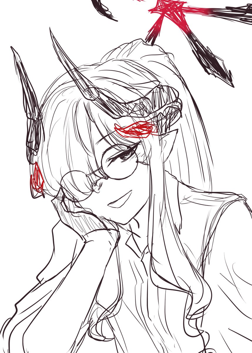 686 (@686panda) / Posts / X