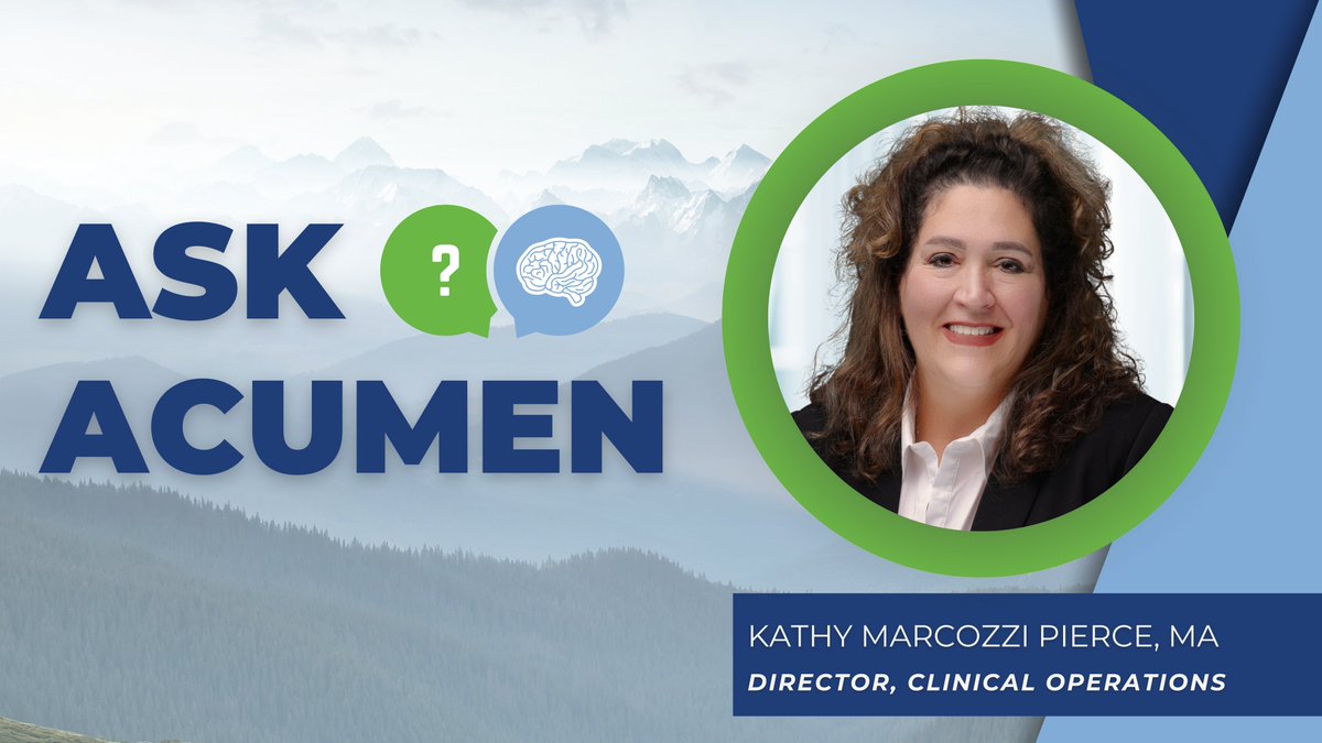 Acumen Pharmaceuticals, Inc. tweet media