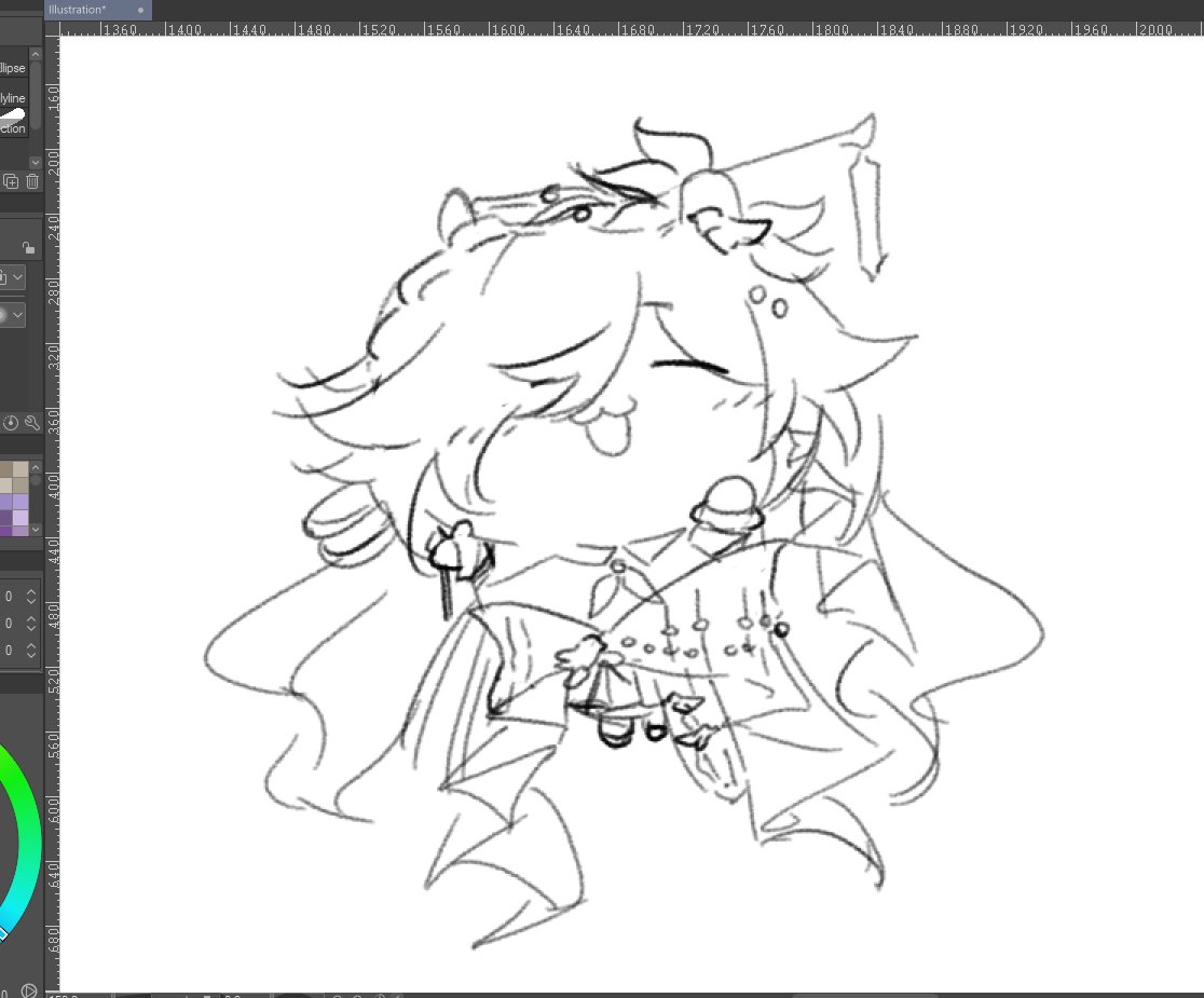 xiên bẩn (@tuan__ng) on Twitter photo 