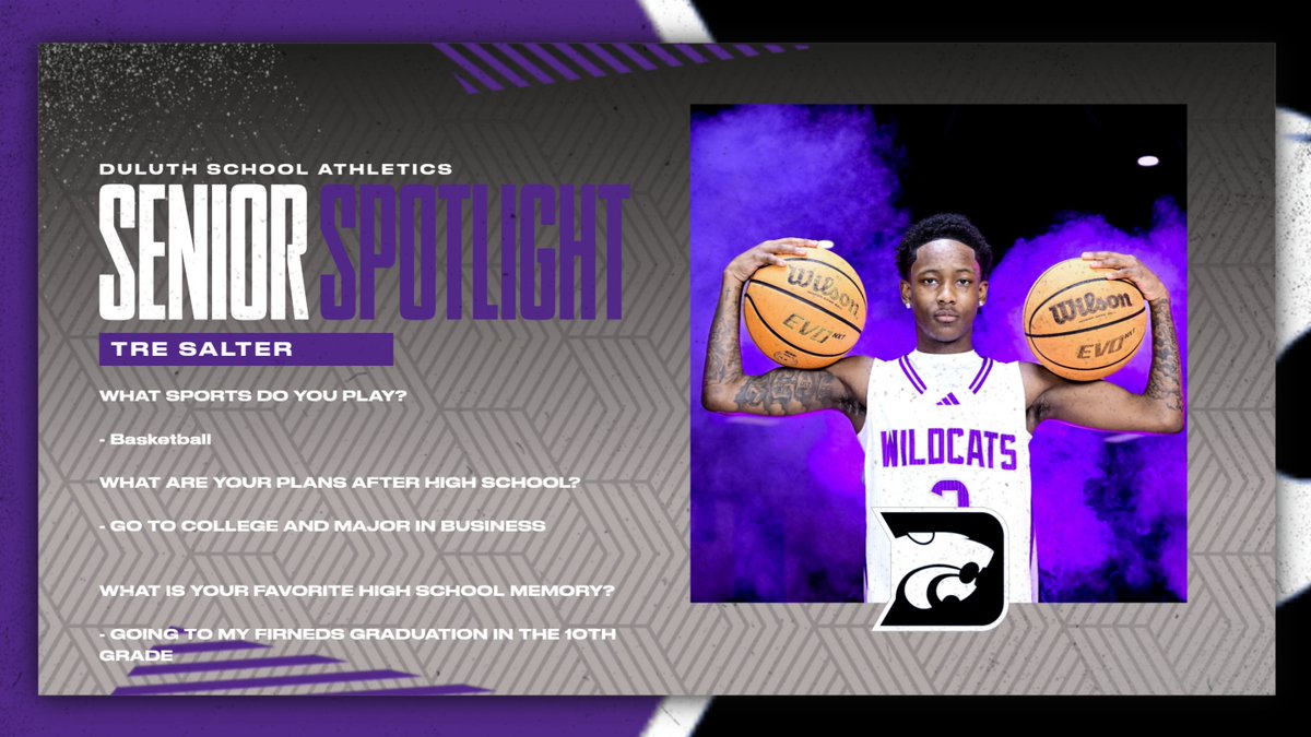 DuluthHSBoysBasketball tweet media