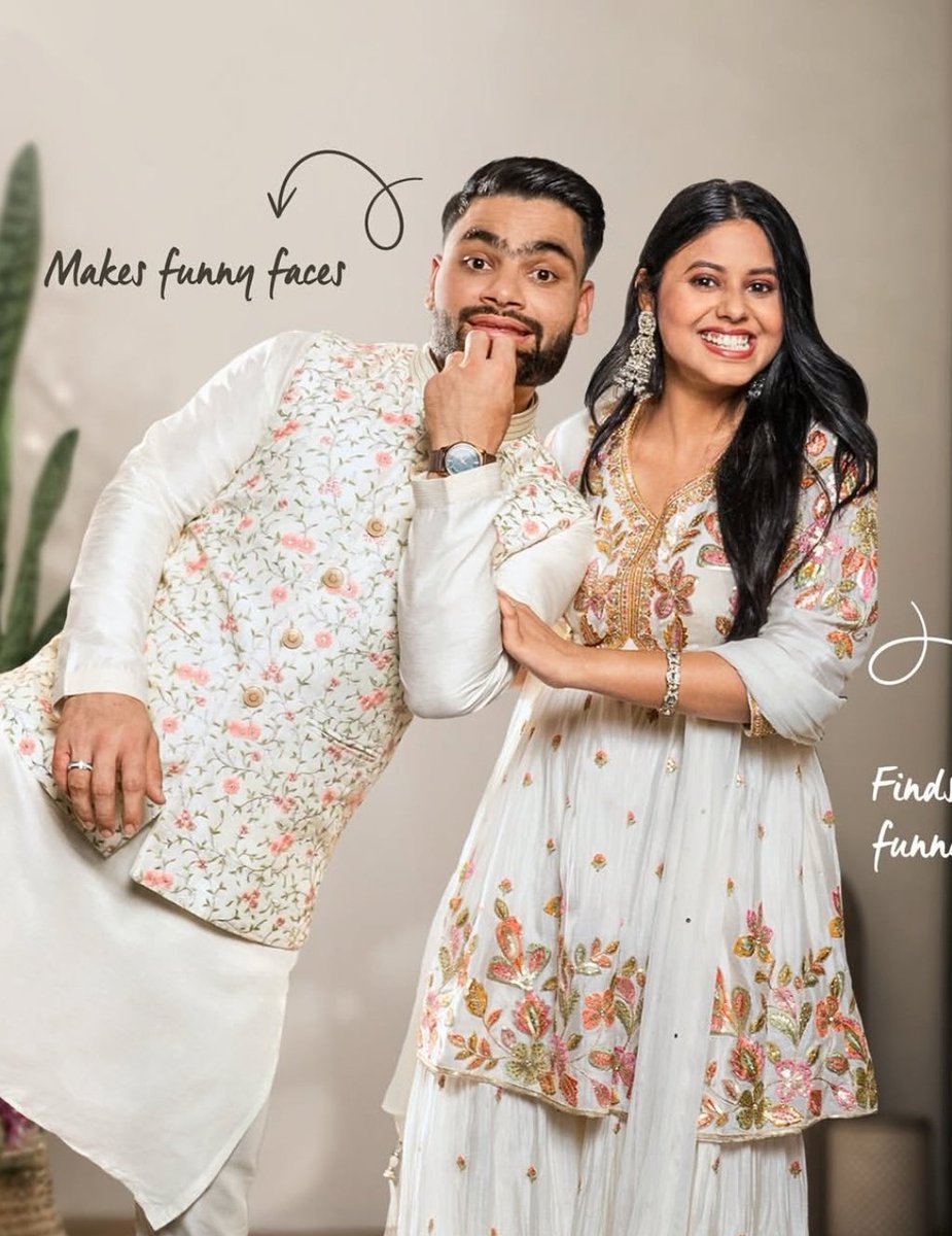 Nitin Prajapati tweet media