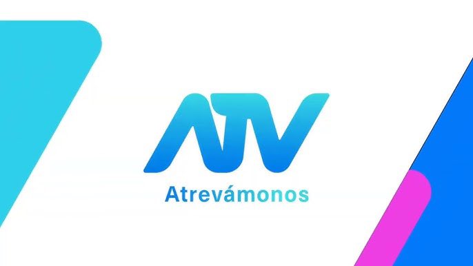 ATVPeFans's tweet photo. LA MEJOR PROGRAMACIÓN SÓLO POR ATV:

Novelas: #Perdoname y #CorazonAbandonado

#Andrea NUEVO HORARIO: 6:30pm
#OcurreAhora 7:45pm
#EstoSiEsAmor ESTRENO: 8:45pm
#MagalyTVLaFirme NUEVA TEMPORADA: 9:45pm
#ATVNoticiasCentral 11pm
#ElDeportivoEnOtraCancha 11:50pm

#ATVAtrevamonos https://t.co/2gP5jw3rAx