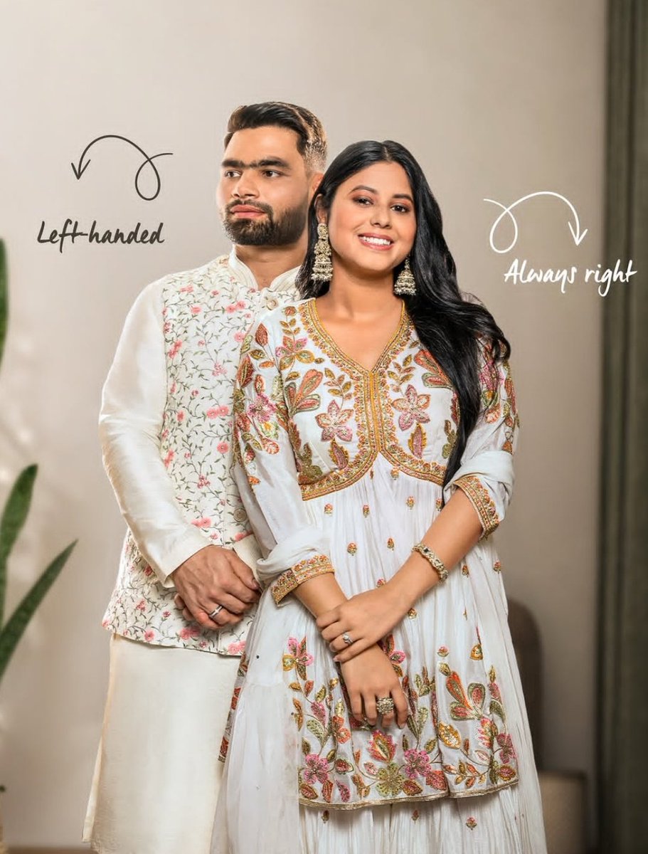 Nitin Prajapati tweet media