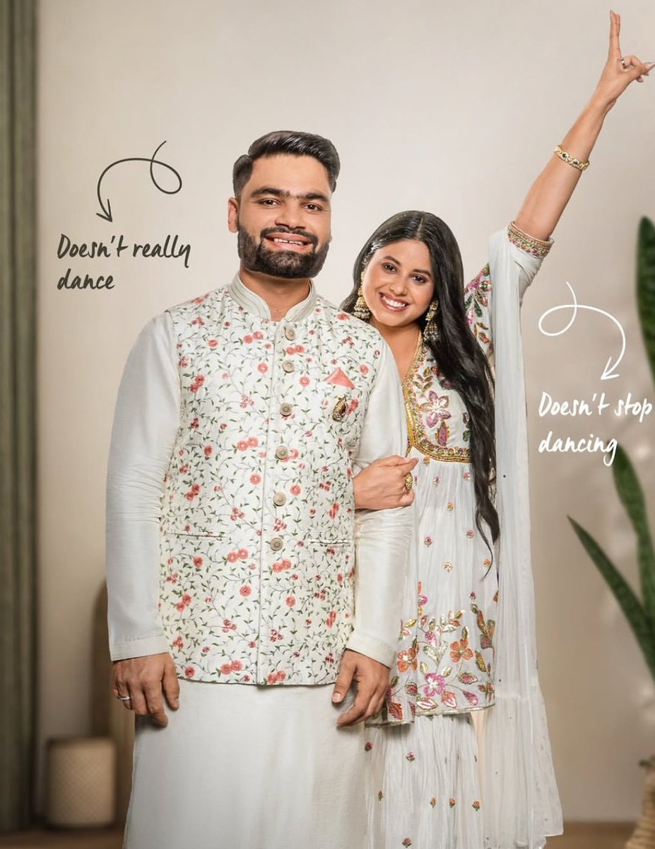 Nitin Prajapati tweet media