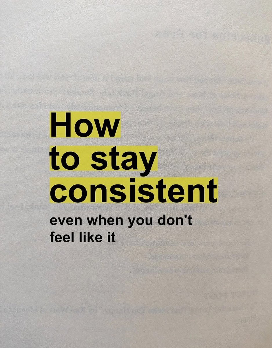 Deep Psychology tweet media