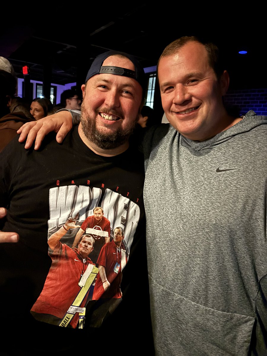 Kevin Fuhrer tweet media