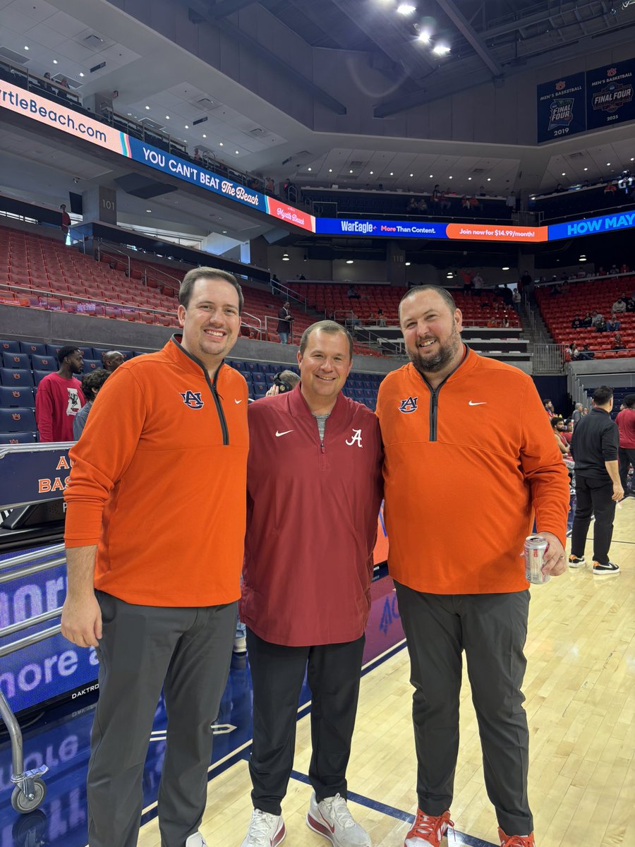 Kevin Fuhrer tweet media