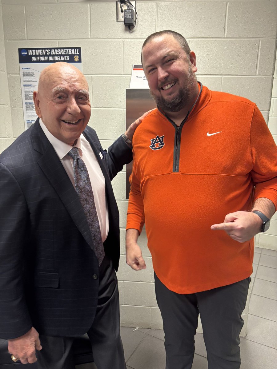 Kevin Fuhrer tweet media