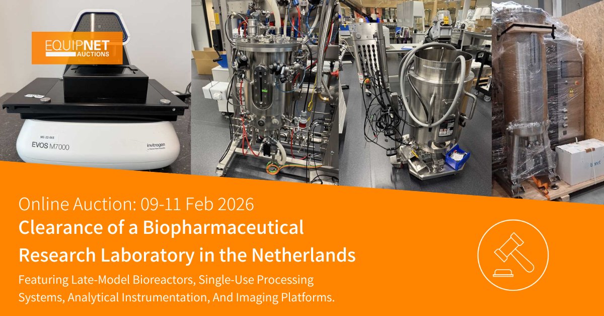 EquipNet tweet media