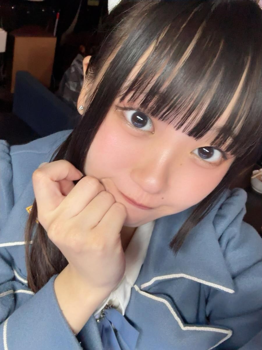 🍁あん🔔Marble-Maple (@shiroan1208) / Posts / X