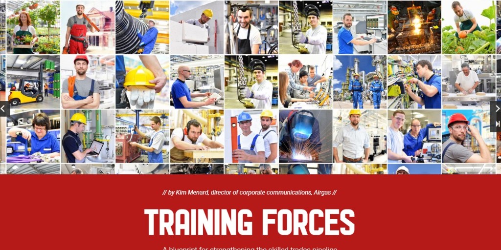 FAB Shop Magazine tweet media