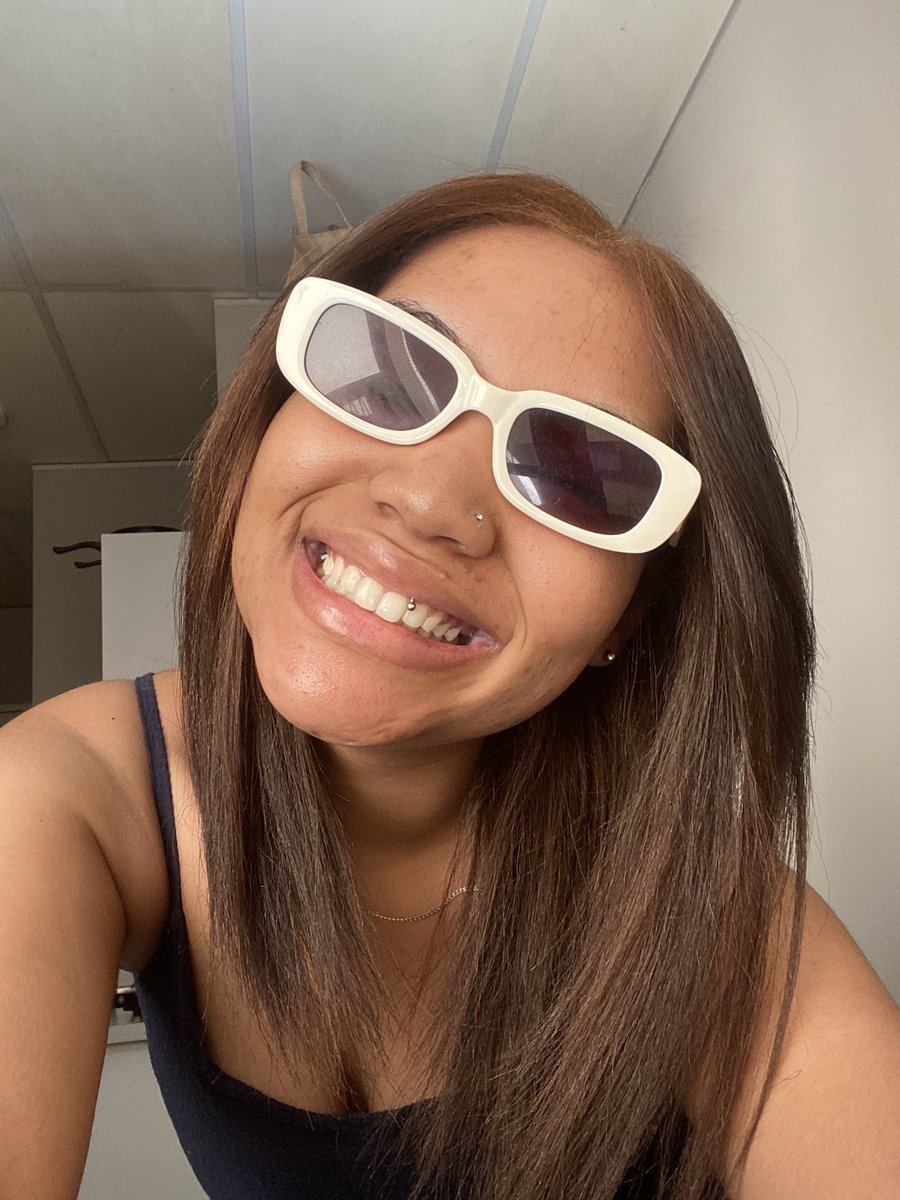 BigDawgTeezy🐉 tweet media