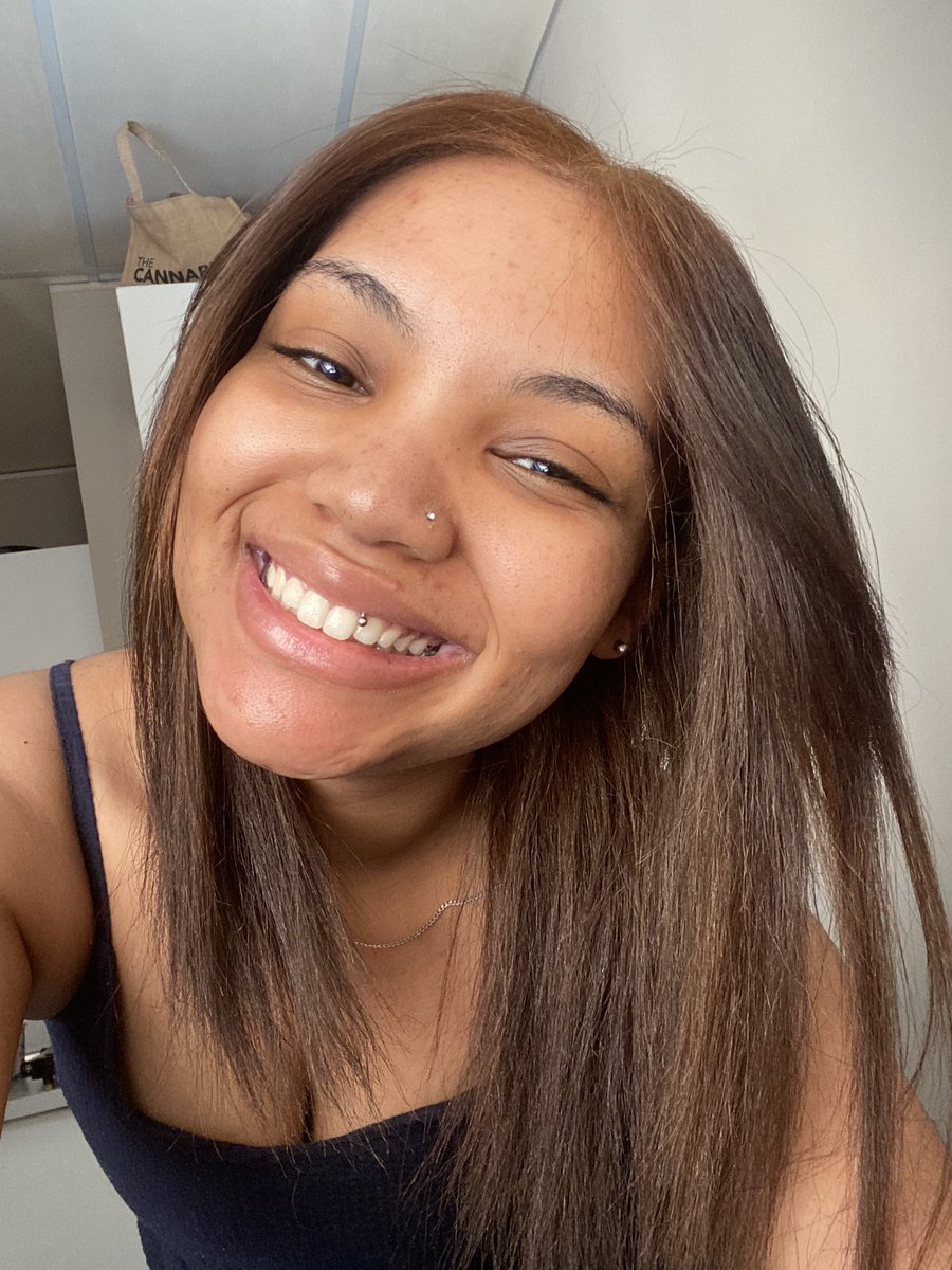 BigDawgTeezy🐉 tweet media