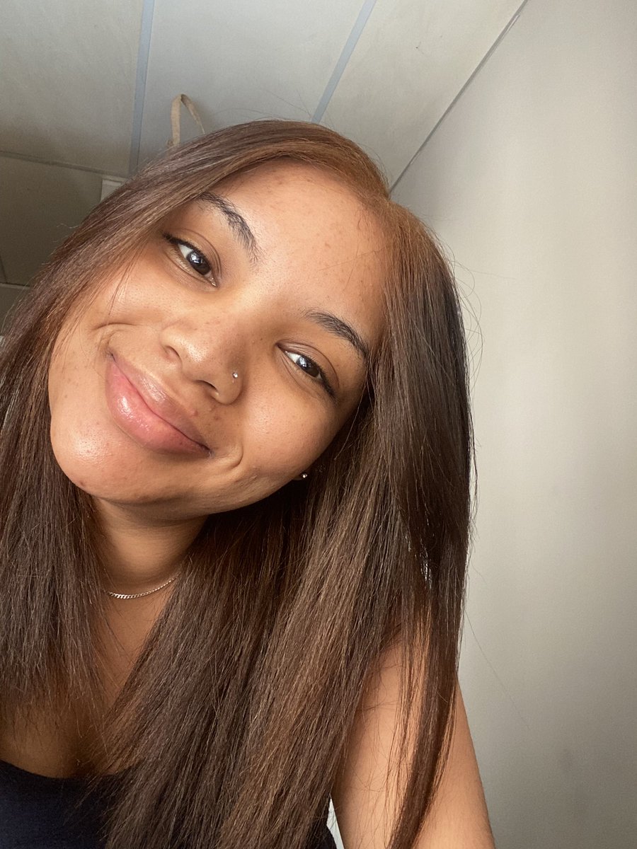 BigDawgTeezy🐉 tweet media