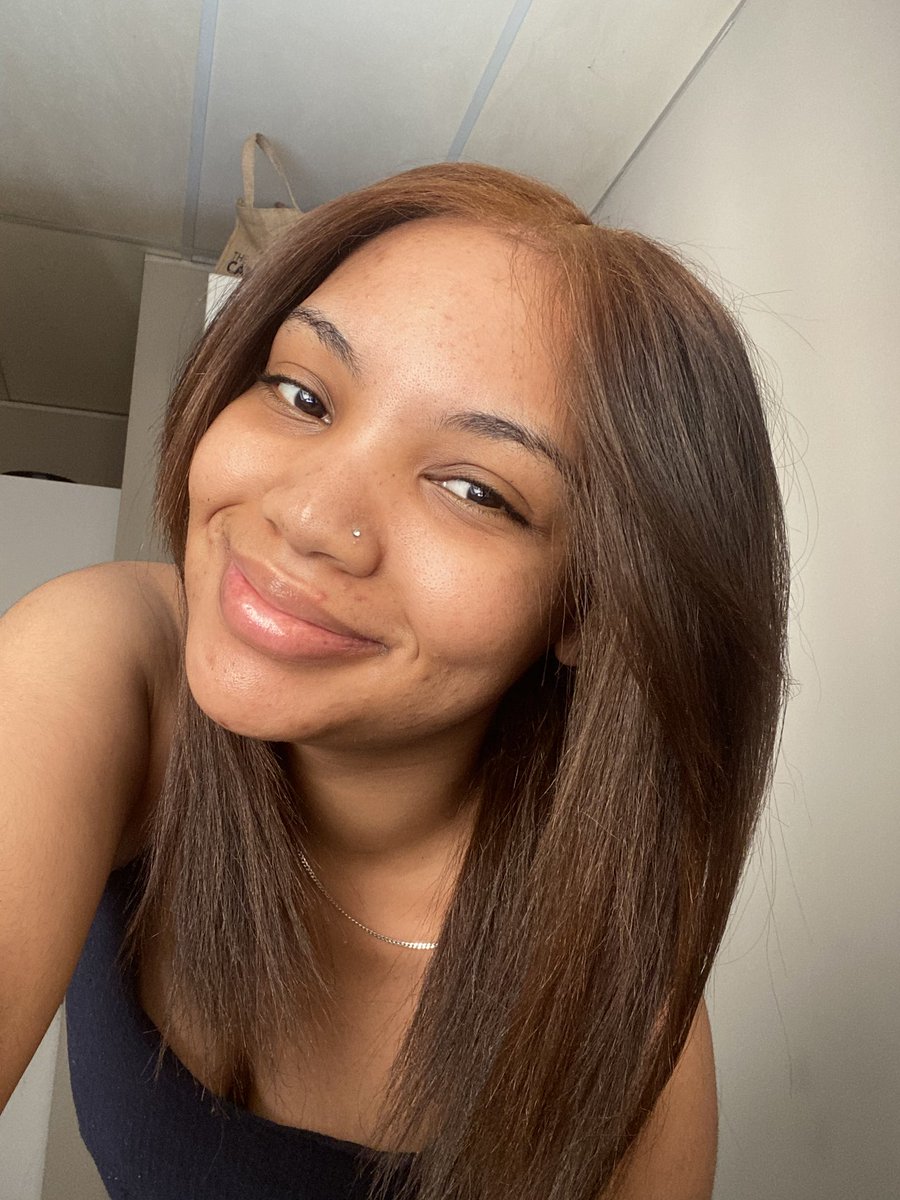 BigDawgTeezy🐉 tweet media