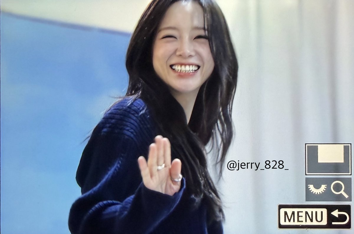 260209 시즌그리팅 에버라인 팬미팅