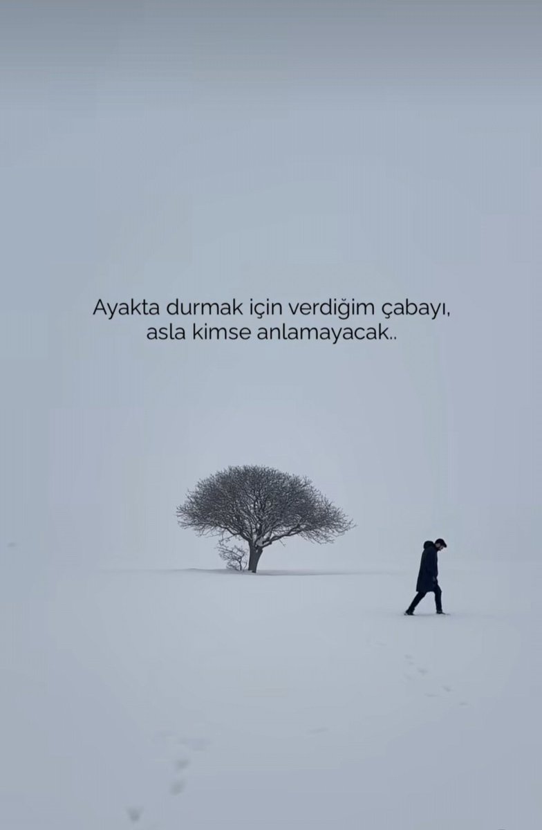 Pure Dream (@ruyalargibiiz) on Twitter photo 