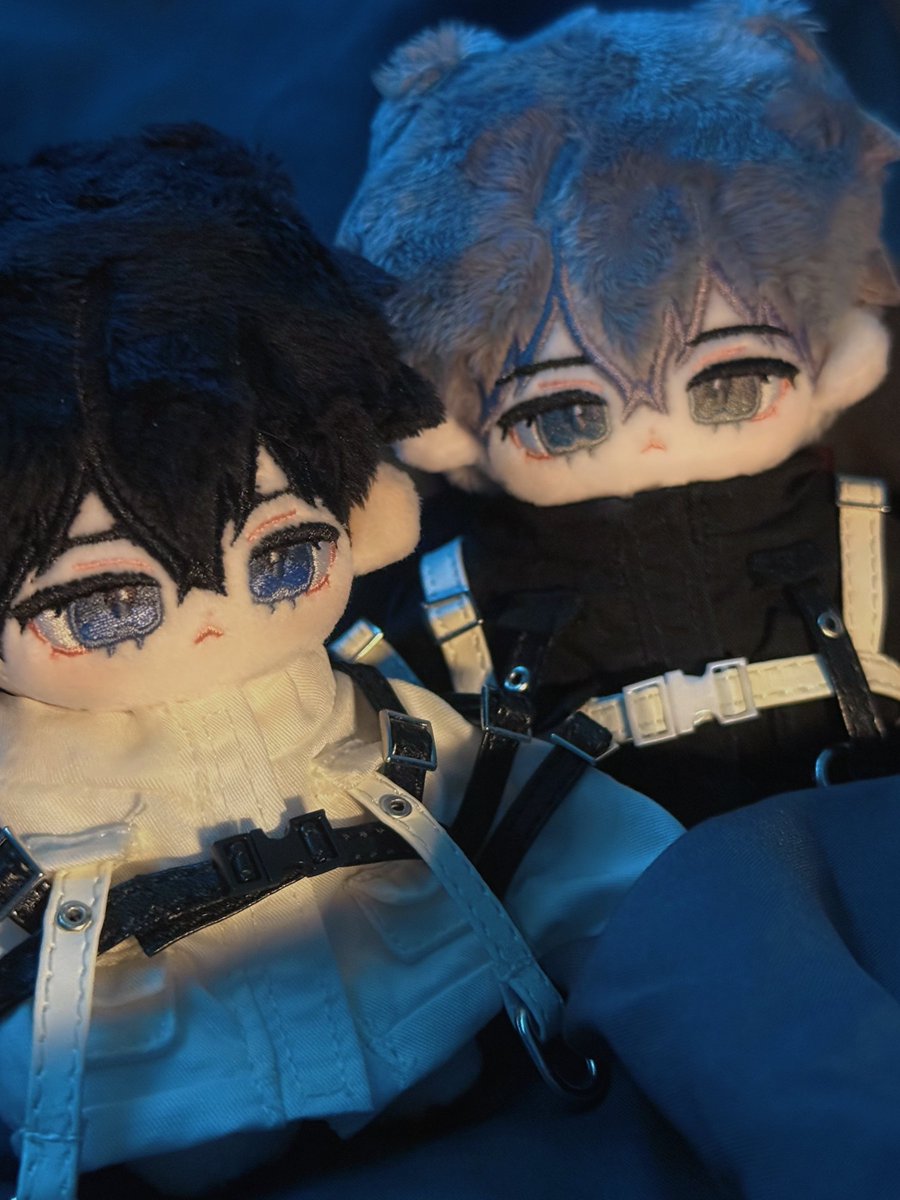 ☕️제로 10cm 입금폼🩶
#RT 감사합니다!
RT추첨 한 분께 제로 한 체 드려요!

📆2026-02-15 21:08 ~ 1시간 무제한
witchform.com/deposit_form/9…

폼 안의 공지 읽은 후 참여 부탁드립니다!❣️