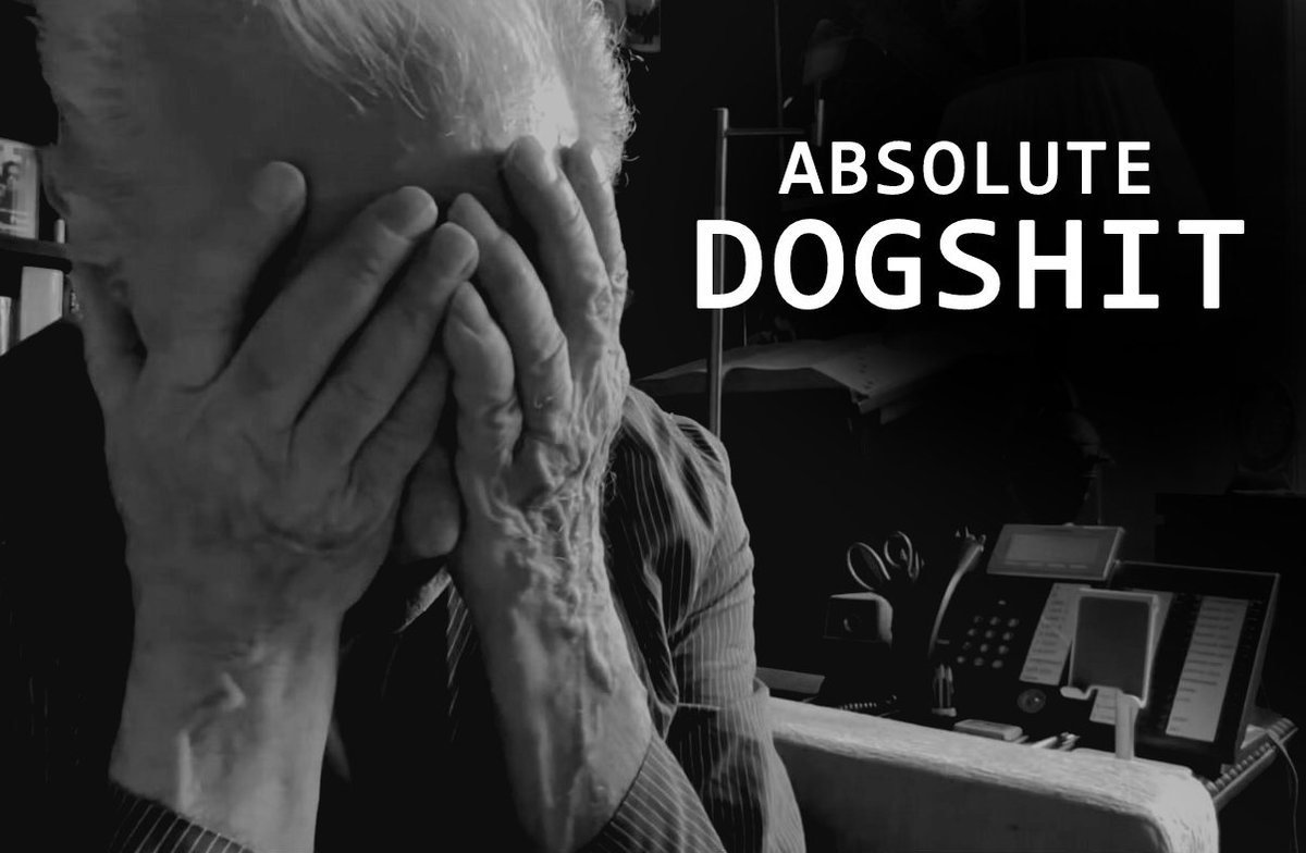 FallenMaou(Mashsexual) tweet media